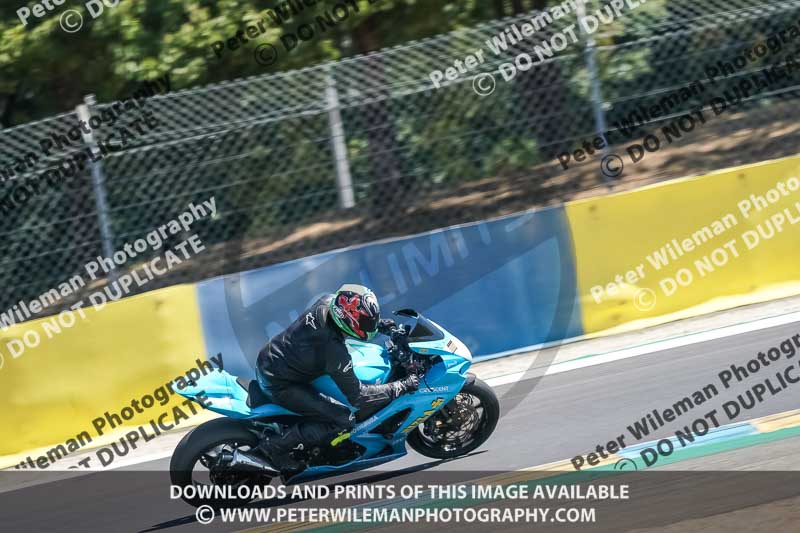 Le Mans;event digital images;france;motorbikes;no limits;peter wileman photography;trackday;trackday digital images